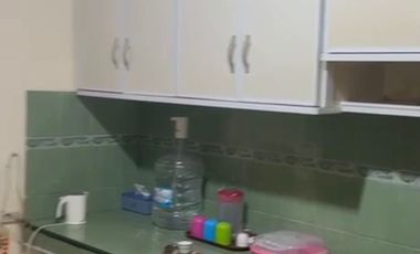 Dijual rumah di Telaga Golf Sawangan