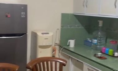 Dijual rumah di Telaga Golf Sawangan