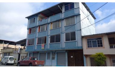 Casa Rentera Ingresos fijos $1.500 se paga sola, Santo Domingo
