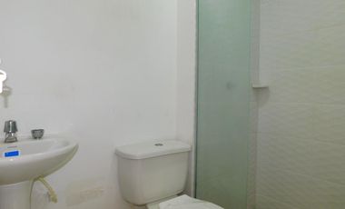casa condominio en venta en caribe verde. Cod V88907