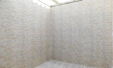 casa condominio en venta en caribe verde. Cod V88907