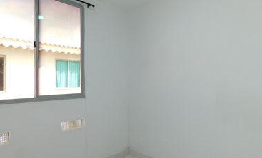 casa condominio en venta en caribe verde. Cod V88907