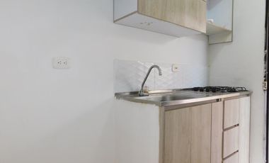 casa condominio en venta en caribe verde. Cod V88907