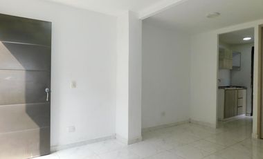 casa condominio en venta en caribe verde. Cod V88907