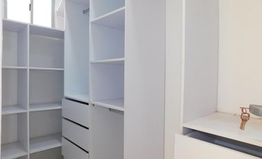 casa condominio en venta en caribe verde. Cod V88907