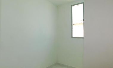 casa condominio en venta en caribe verde. Cod V88907