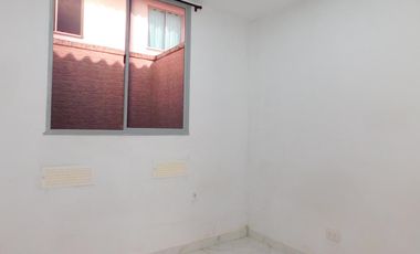 casa condominio en venta en caribe verde. Cod V88907