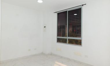 casa condominio en venta en caribe verde. Cod V88907