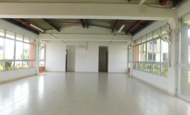 casa condominio en venta en caribe verde. Cod V88907