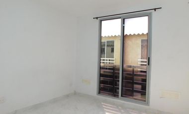 casa condominio en venta en caribe verde. Cod V88907