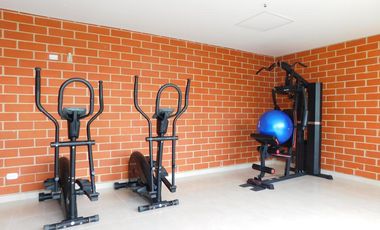 casa condominio en venta en caribe verde. Cod V88907