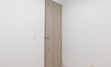 casa condominio en venta en caribe verde. Cod V88907