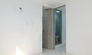 casa condominio en venta en caribe verde. Cod V88907