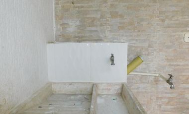 casa condominio en venta en caribe verde. Cod V88907