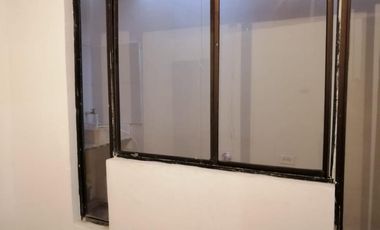 casa en venta en costa azul. Cod V86530