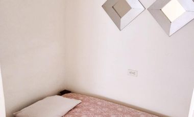 casa en venta en costa azul. Cod V86530