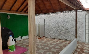 casa en venta en costa azul. Cod V86530