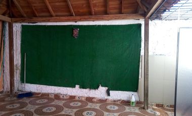 casa en venta en costa azul. Cod V86530