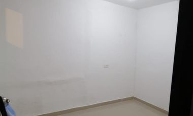 casa en venta en costa azul. Cod V86530