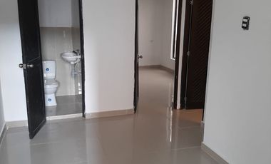 casa en venta en costa azul. Cod V86530