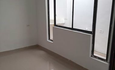 casa en venta en costa azul. Cod V86530