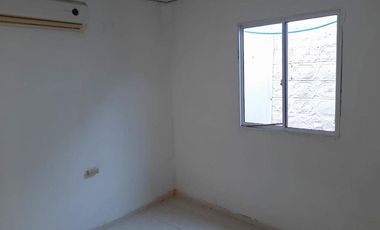 casa en venta en costa azul. Cod V86530