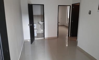 casa en venta en costa azul. Cod V86530