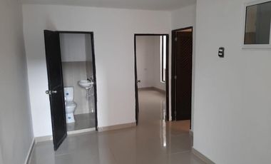 casa en venta en costa azul. Cod V86530