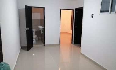 casa en venta en costa azul. Cod V86530