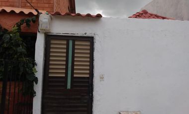 casa en venta en costa azul. Cod V86530