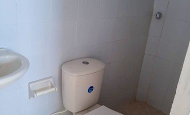 casa en venta en costa azul. Cod V86530