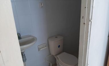 casa en venta en costa azul. Cod V86530