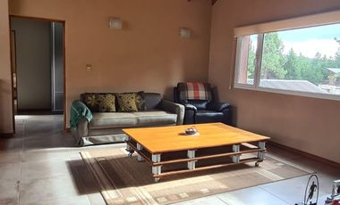 Casa de 5 ambientes con pileta en  Dos Valles