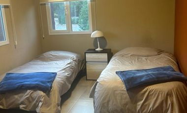 Casa de 5 ambientes con pileta en  Dos Valles