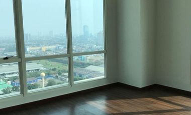 DIJUAL CEPAT !! Apt. Kensington Tower Addington Semi Furnish Bagus dan Rapih , Bisa Nego Tipis , Bisa Disewakan
