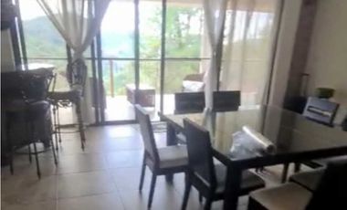 ALQUILER O VENTA DE CASA CON PISCINA EN ALTOS DEL MARIA