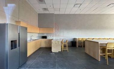Local Comercial Renta Torre Azenzo 82,692 martar R132
