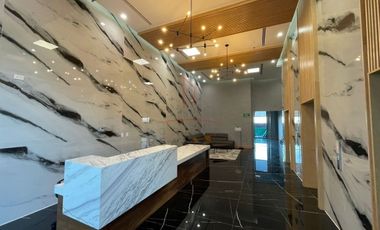 Local Comercial Renta Torre Azenzo 82,692 martar R132