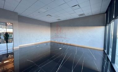 Local Comercial Renta Torre Azenzo 82,692 martar R132