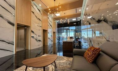 Local Comercial Renta Torre Azenzo 82,692 martar R132