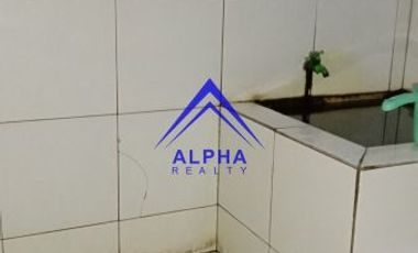 Dijual Rumah Kost Di Jayaraga Garut