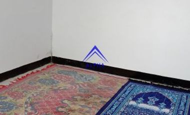 Dijual Rumah Kost Di Jayaraga Garut