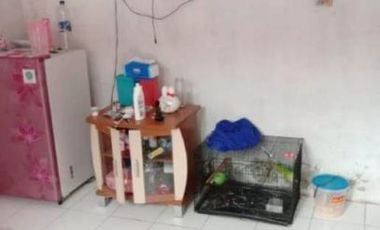 Dijual Rumah Kost Di Jayaraga Garut