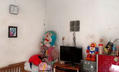 Dijual Rumah Kost Di Jayaraga Garut