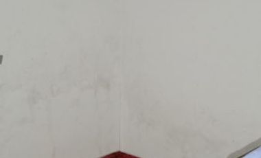 Dijual Rumah Kost Di Jayaraga Garut