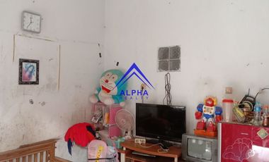 Dijual Rumah Kost Di Jayaraga Garut