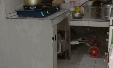 Dijual Rumah Kost Di Jayaraga Garut