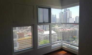 SALE RENT TO OWN CONDO IN MAKATI CHINO ROCES PASEO DE ROCES