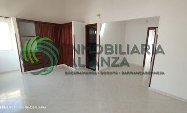 casa en arriendo en cañaveral. Cod A7713