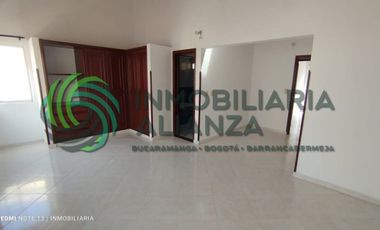 casa en arriendo en cañaveral. Cod A7713